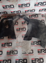 Oto Çıkma Parça / Mini / Countryman / Koltuk & Döşeme / İç Trim / Çıkma Parça 