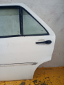 Oto Çıkma Parça / Fiat / Tempra / Kaporta & Karoser / Sol Arka Kapı / Çıkma Parça 