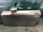 AUDİ TT SOL ÖN KAPI ALKAN OTOMOTİV EURO CAR ORİJİNAL ÇIKMA