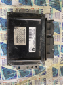 12147520019 mini cooper motor beyni
