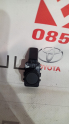 Oto Çıkma Parça / Toyota / RAV4 / Beyin / Park Sensör Beyni / Sıfır Parça 