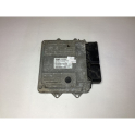 Fiat Grande Punto Motor Beyni 51781569 MJD 6F3.P7 HW03P