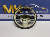 Oto Çıkma Parça / Volvo / S90 / Direksiyon / Direksiyon Simidi / Çıkma Parça 