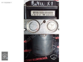 Fiat Grande Punto ABS Beyni 0265950973