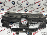 Oto Çıkma Parça / Renault / Megane / Kaporta & Karoser / Panjur / Çıkma Parça 