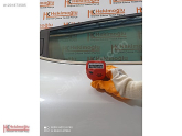 Oto Çıkma Parça / Renault / Clio / Kaporta & Karoser / Sağ Ön Kapı / Çıkma Parça 