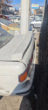 Oto Çıkma Parça / Nissan / Sunny / Kaporta & Karoser / Bagaj Kapağı / Çıkma Parça 