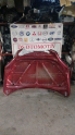 Oto Çıkma Parça / Mazda / 3 / Kaporta & Karoser / Kaput / Çıkma Parça 