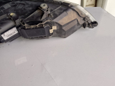 Oto Çıkma Parça / Seat / Leon / Far & Stop / Sol Ön Far / Çıkma Parça 