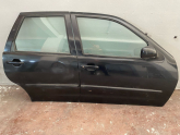 Oto Çıkma Parça / Volkswagen / Polo / Kaporta & Karoser / Sağ Ön Kapı / Çıkma Parça 
