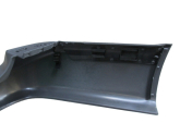 Oto Çıkma Parça / Volkswagen / Transporter / Tampon / Arka Tampon / Çıkma Parça 