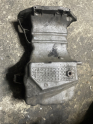 Oto Çıkma Parça / Renault / Kangoo / Motor / Karter / Çıkma Parça 