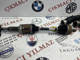 Oto Çıkma Parça / Volvo / XC60 / Alt Takım / Aks / Çıkma Parça 
