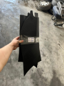 Oto Çıkma Parça / Fiat / Egea / Koltuk & Döşeme / İç Trim / Çıkma Parça 
