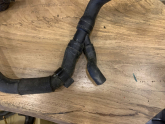 Oto Çıkma Parça / Volkswagen / Golf / Radyatör / Su Radyatörü / Çıkma Parça 