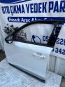 Oto Çıkma Parça / Peugeot / 2008 / Kaporta & Karoser / Sol Ön Kapı / Çıkma Parça 