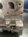 Oto Çıkma Parça / Peugeot / Boxer / Motor / Silindir Kapağı / Çıkma Parça 