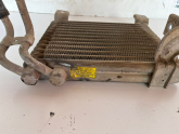 Oto Çıkma Parça / Hyundai / H100 / Şanzıman / Yağ Soğutucu / Çıkma Parça 