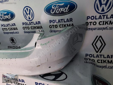 Oto Çıkma Parça / Renault / Clio / Tampon / Arka Tampon / Çıkma Parça 