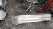 Oto Çıkma Parça / Opel / Vectra / Tampon / Arka Tampon / Çıkma Parça 