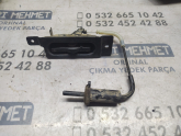 Oto Çıkma Parça / Renault / Kangoo / Kaporta & Karoser / Kapı Kilidi / Çıkma Parça 