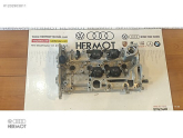 Oto Çıkma Parça / Volkswagen / Polo / Motor / Eksantrik / Sıfır Parça 