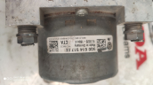 Oto Çıkma Parça / Seat / Leon / ABS / ABS Beyni / Çıkma Parça 