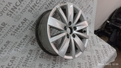 Oto Çıkma Parça / Volkswagen / Passat / Jant & Lastik / Çelik Jant / Çıkma Parça 