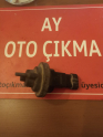 Oto Çıkma Parça / Fiat / Tempra / Motor / Vakum Pompası / Çıkma Parça 