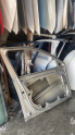 Oto Çıkma Parça / Skoda / Octavia / Kaporta & Karoser / Sol Ön Kapı / Çıkma Parça 