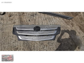 Ford Aumark S BJ1078 - Foton 1078 - 1088 - 1108 - S120 1128 ÖN PA