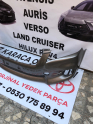 Oto Çıkma Parça / Toyota / RAV4 / Tampon / Ön Tampon / Çıkma Parça 