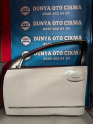 Oto Çıkma Parça / Volkswagen / Passat / Kaporta & Karoser / Sol Ön Kapı / Çıkma Parça 