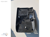 Oto Çıkma Parça / Nissan / X-Trail / Ayna / Ayna Kapağı / Çıkma Parça 