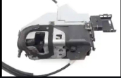 Oto Çıkma Parça / Citroen / C5 / Kaporta & Karoser / Kapı Kilidi / Çıkma Parça 