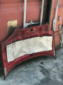 Oto Çıkma Parça / Hyundai / Atos / Kaporta & Karoser / Kaput / Çıkma Parça 