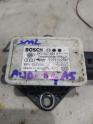 Oto Çıkma Parça / Audi / A4 / Beyin / Eps Beyin / Çıkma Parça 