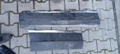 Oto Çıkma Parça / Volkswagen / Tiguan / Kaporta & Karoser / Kapı Çıtası / Çıkma Parça 