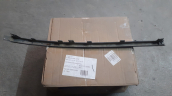Oto Çıkma Parça / Ford / Tourneo Connect / Tampon / Karlık / Çıkma Parça 