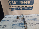 Oto Çıkma Parça / Mercedes / 200 / Oto Cam / Cam Krikosu / Çıkma Parça 