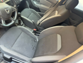 Oto Çıkma Parça / Dacia / Duster / Koltuk & Döşeme / Koltuk Takımı / Çıkma Parça 