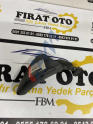 Oto Çıkma Parça / Dacia / Duster / Ayna / Ayna Kapağı / Çıkma Parça 