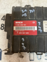 Oto Çıkma Parça / Audi / 80 Serisi / Beyin / Motor Beyni / Çıkma Parça 