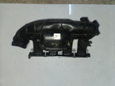 Oto Çıkma Parça / Opel / Astra / Motor / Emme Manifoldu / Çıkma Parça 