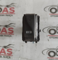 2019 RENAULT MASTER ECO DÜĞMESİ A2C53387552