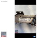 Oto Çıkma Parça / Volkswagen / Jetta / Direksiyon / Direksiyon Kutusu / Çıkma Parça 