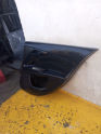 Oto Çıkma Parça / Opel / Astra / Koltuk & Döşeme / Kapı Döşemesi / Çıkma Parça 