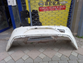 Oto Çıkma Parça / Opel / Insignia / Tampon / Arka Tampon / Çıkma Parça 