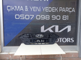 Oto Çıkma Parça / Hyundai / i20 / Kaporta & Karoser / Panjur / Çıkma Parça 