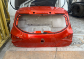 RENAULT CLIO 5 ÇIKMA ARKA BAGAJ ORJİNAL